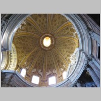 Sant'Andrea al Quirinale, Foto Miha P, tripadvisor,2.jpg